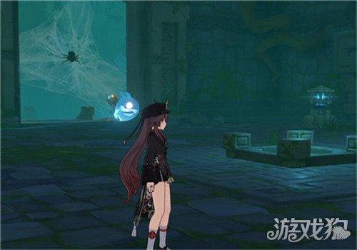 V观财报｜人为峰信披违规被责令改正，2人被点名