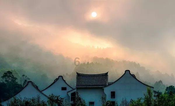 救援外星小怪物