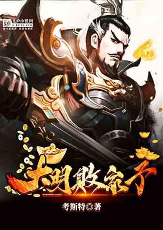 “读屏”带来了什么