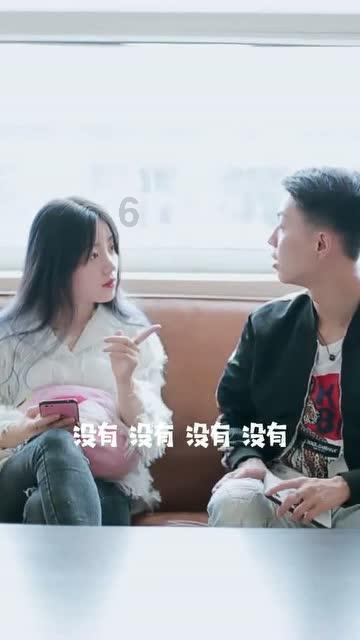 救援蓝色小兔