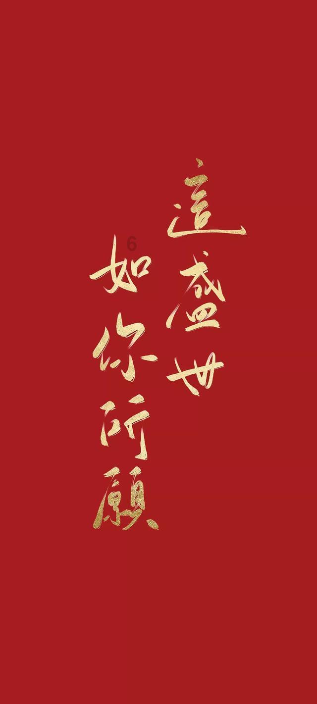 向战而行练精兵 聚焦实战保安全|兴义消防开展大型城市综合体无预案拉动实战演练