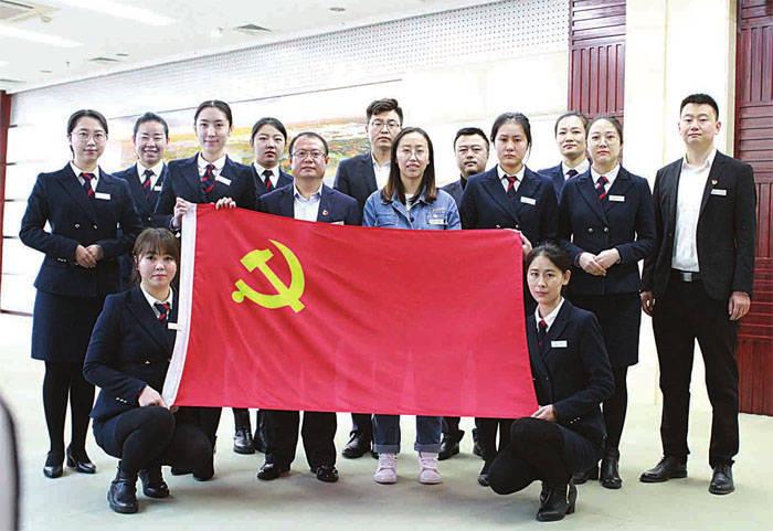 怎么67w充电器充不上充电宝了？游戏画面