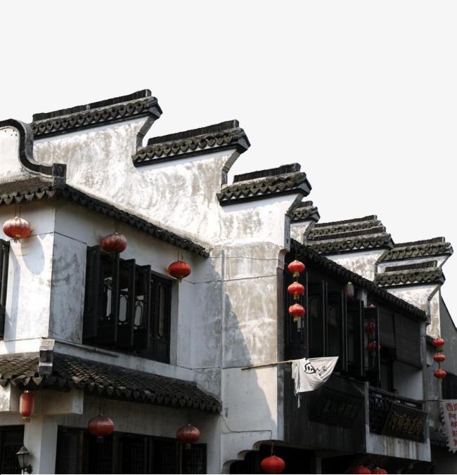 单位可以用意外险来代替工伤保险吗游戏画面