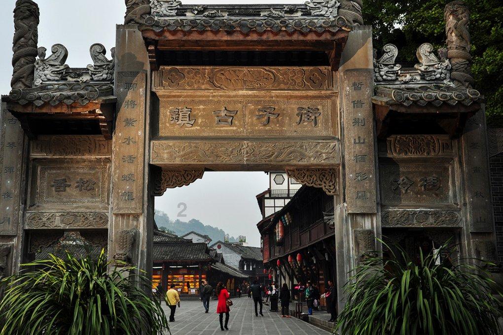 毕业后哪些专业达到年薪百万以上？能介绍一下吗？