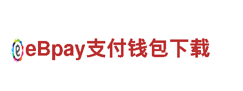 英皇体育下载-专业钢铁制造厂家